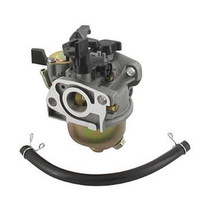 KAASUTIN HONDA GX160