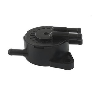 Fuel pump Honda GX630R, GX660R, GX690R, EB10000