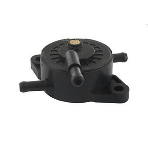 Kütusepump
