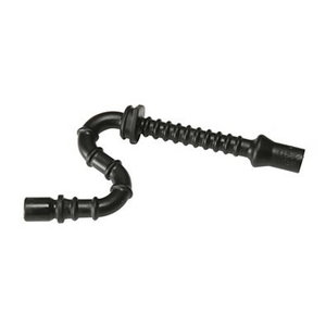 Fuel line Stihl MS200, MS200T, MS270, MS280