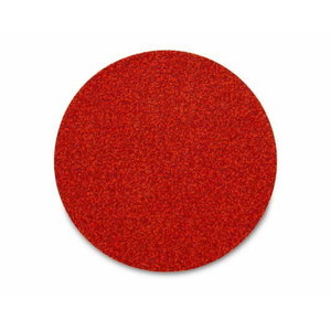 Fiber disc 950U, 3M