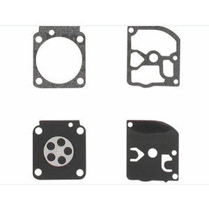 Diaphragm and gasket set GND-98