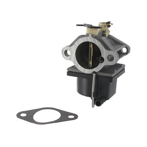 Carburetor Tecumseh HM80 HM100 series