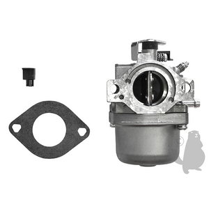 Product image of: Carburetor, EuroGarden