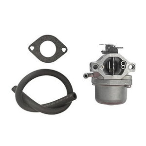 Carburetor B&S 590399