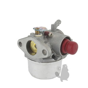 KAASUTIN TECUMSEH 640350