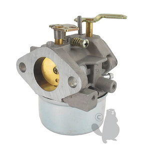 Carburetor TECUMSEH