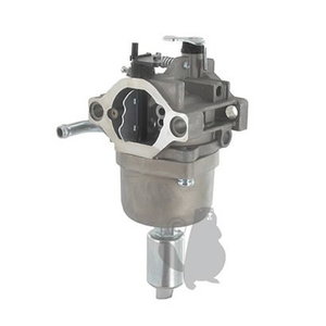 CARBURETOR B&S