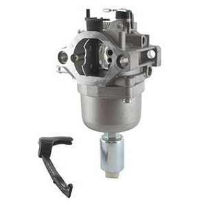 Carburetor B&S 795365