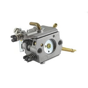 Carburetor Stihl