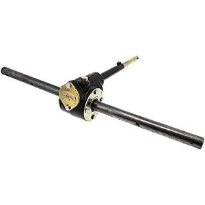 Reduktorius 24" ST724 Ariens 824