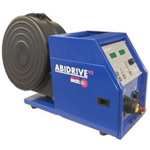 TIG-wire feeder Abidrive V2