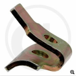 Bracket, GRANIT