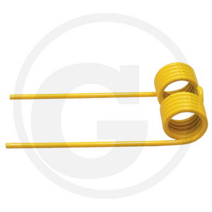 Pick up tine CC25176, CC2138, GRANIT