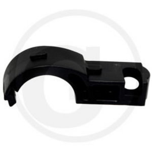 Bearing 600 series JD H175727