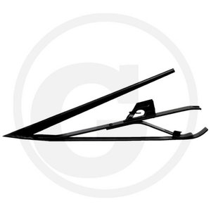 EAR LIFTER, AZ34208; AXE23480 