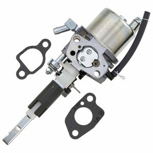 Differential, Axle Lock