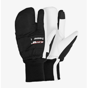 Gloves, Freezer 1, Gloves Pro®