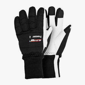 Talvekindad, Freezer 2, Gloves Pro®