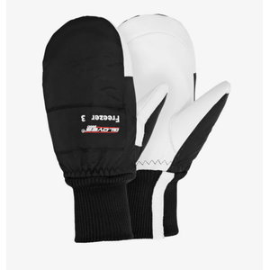 Talvekindad, Freezer 3, Gloves Pro®
