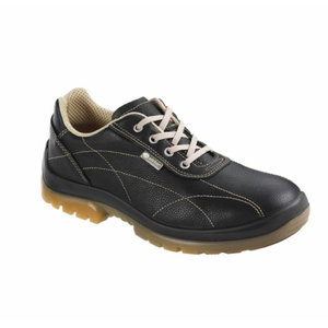 Shoes Cupra 19 Horizon, black, S3 SRC 45, Sixton Peak