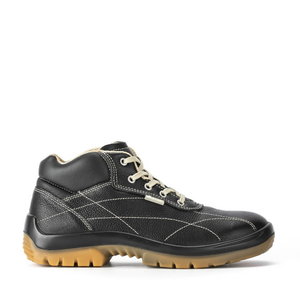 Work shoes Como S3 SRC 39, Sixton Peak