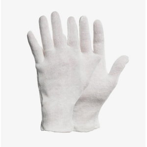 Cimdi, BASIC COTTON, Gloves Pro®