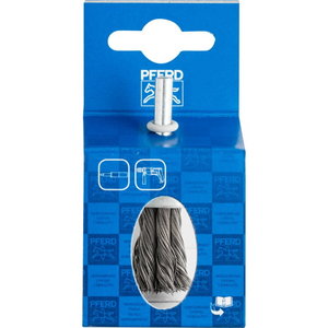 Otshari PBG Steel 19x19/6mm 0,35mm