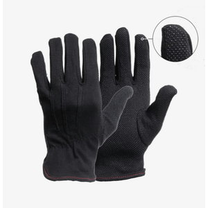 Kindad, BLACK COTTON 10