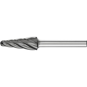 Борфреза Alu HC-NFE KEL 12x30/6mm, PFERD