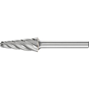 Borfrēze Alu KEL12x30/6mm, Pferd