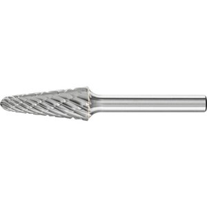 Борфреза Z HM KEL 12x30/6mm, PFERD
