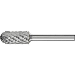 Борфреза Non-Ferrous WRC 12x25/6mm, PFERD