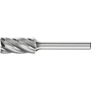 Борфреза Alu HM ZYAS 12x20/6mm, PFERD
