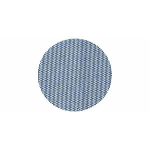 Velcro &scaron;lifavimo diskas 310W Xtract, 3M