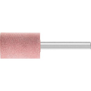 Slīpēšanas galviņa PF ZY GR 20x30/6mm AR 80, Pferd