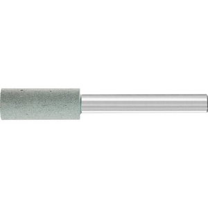 Slīpēšanas galviņa PF ZY PUR-MH 10x22/3mm CN 220, Pferd