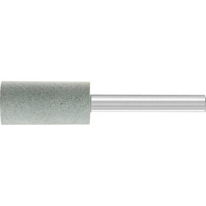 Slīpēšanas galviņa PF ZY PUR-MH 15xCN/3mm CN220, Pferd