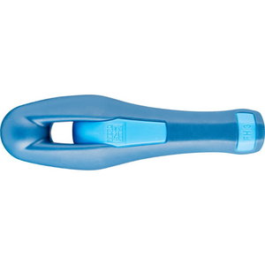 PLASTIC HANDLE FH 3-10, Pferd