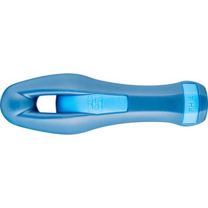 Plastmasas rokturis FH4 (200-250mm) 