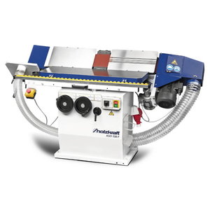 Servalihvmasin KSO 150 F 