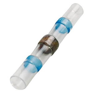 Heat Shrink connector (100 Pcs), Auto-Mow