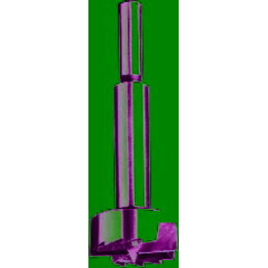 Urbis Forstner HL D=16X90 S=8X30 RH, CMT