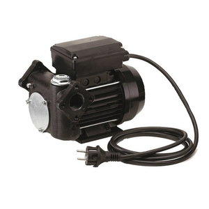 Dyzelino perpumpavimo siurblys 220V - 70l/min, Orion