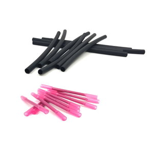 Heat shrink repair kit 10cm  10pcs, Auto-Mow