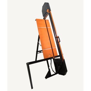 Product image of: Cordless hot-wire cutter Tigris 1250 CX , carcass CAS, Rokamat