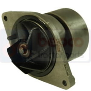Water pump 2852114, 4891252, 504062854, 6901409, 6910679