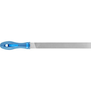 NSB1112 200C3-PH HAND FILE, Pferd