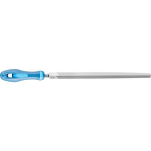 Dildė trikampė SB1132 150C3-PH, Pferd