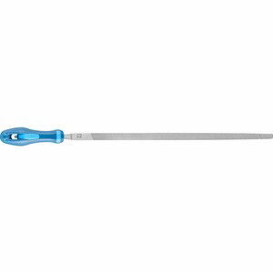 File PF1142  200mm H1
